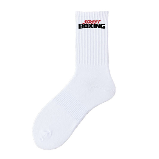 Sock white (original)